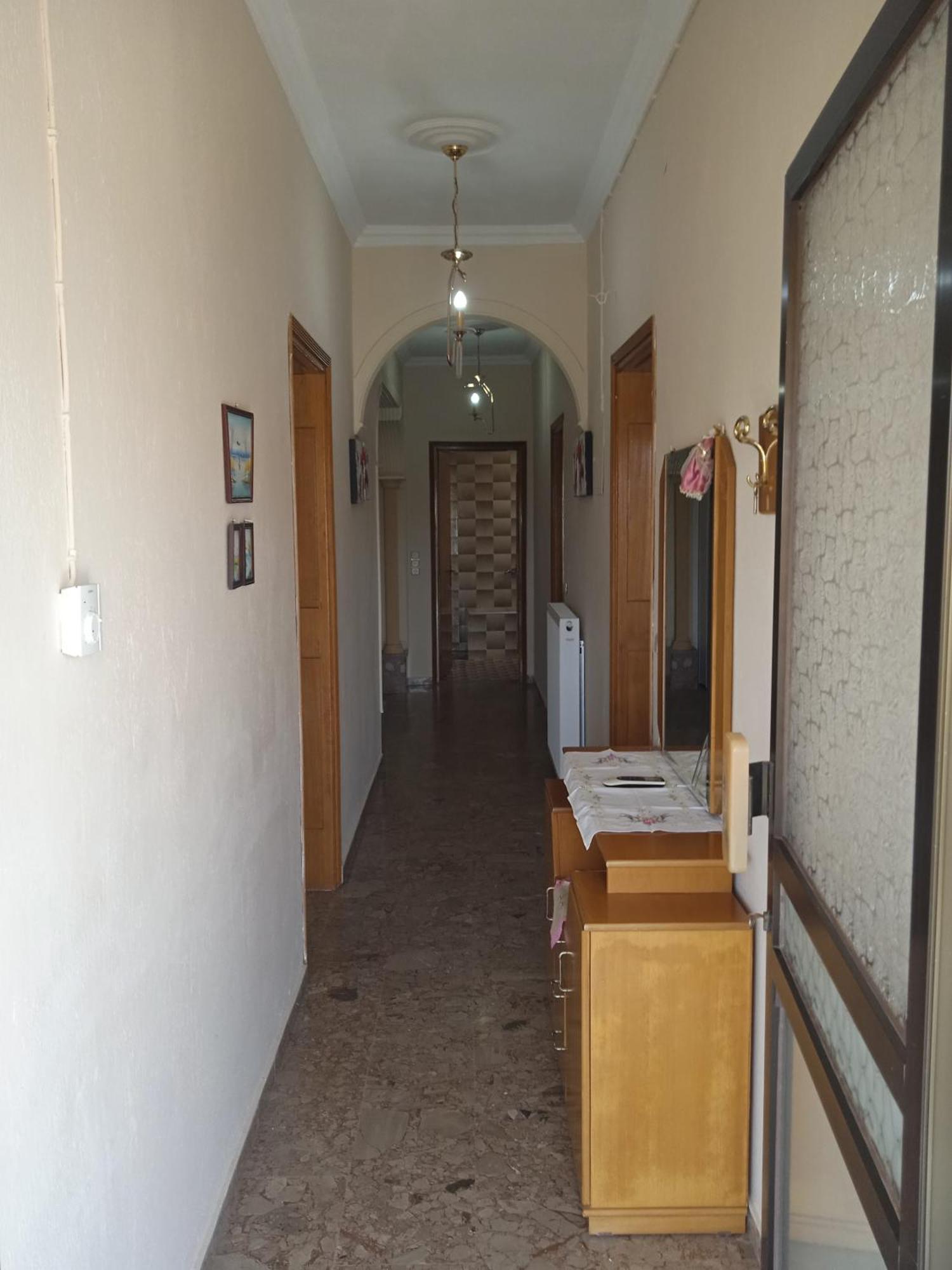 Dimitra'S Garden Apartments Skála Kallirákhis Exterior foto